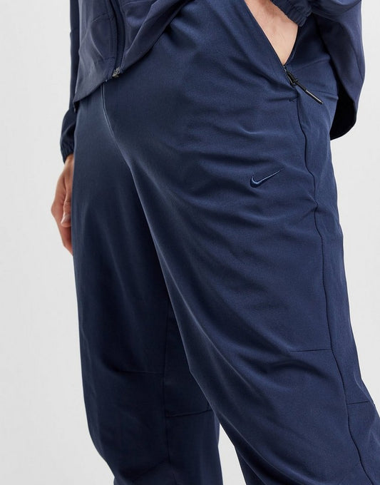 Nike Unlimited Woven Track Pants