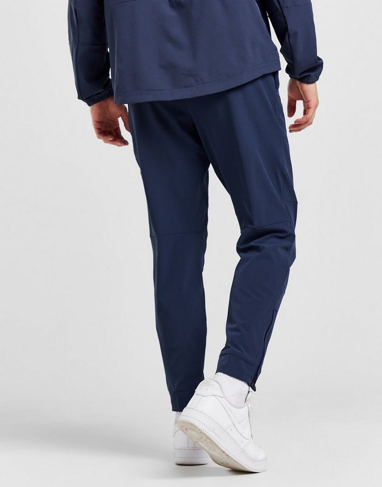 Nike Unlimited Woven Track Pants