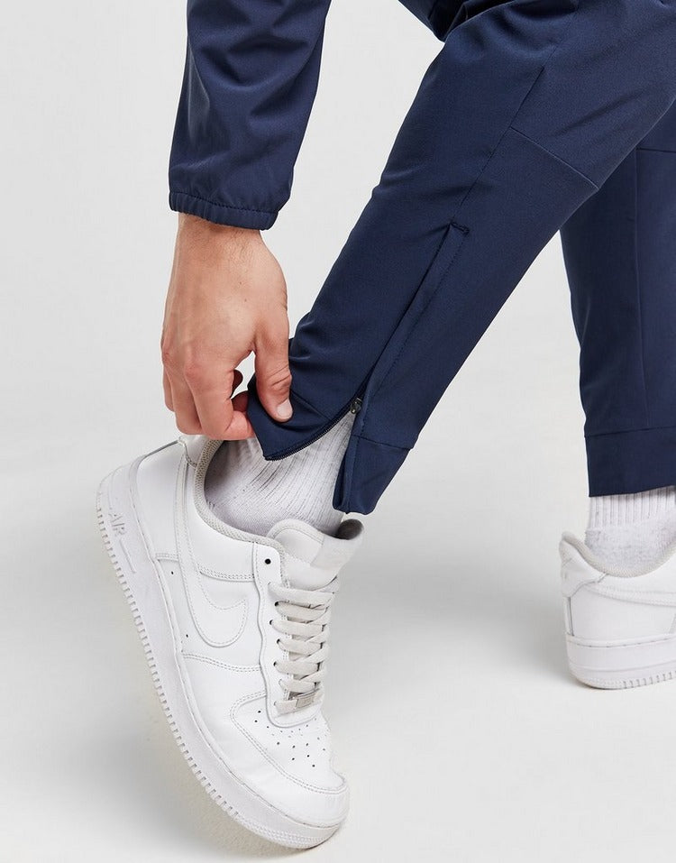 Nike Unlimited Woven Track Pants