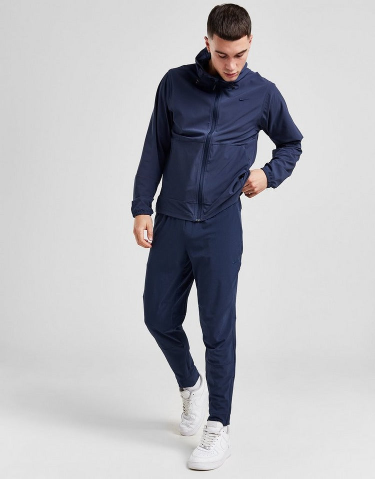 Nike Unlimited Woven Track Pants