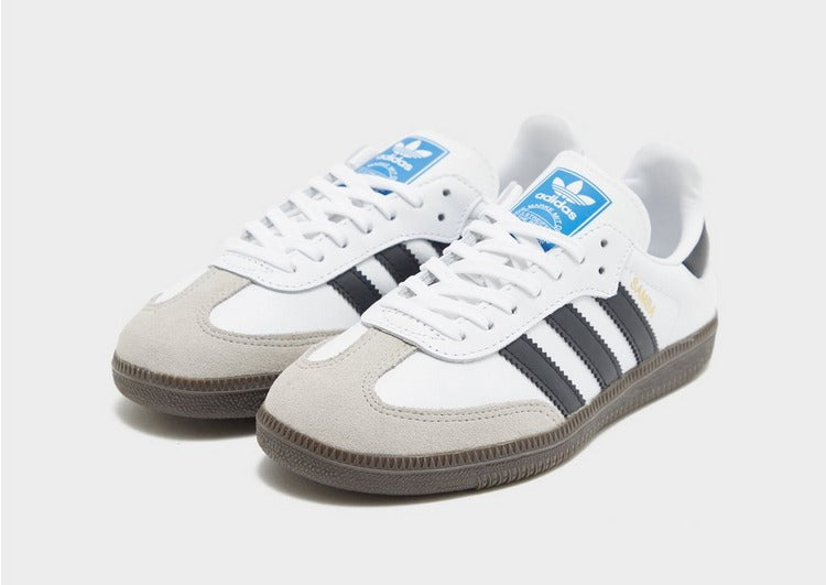adidas Originals Samba OG Children