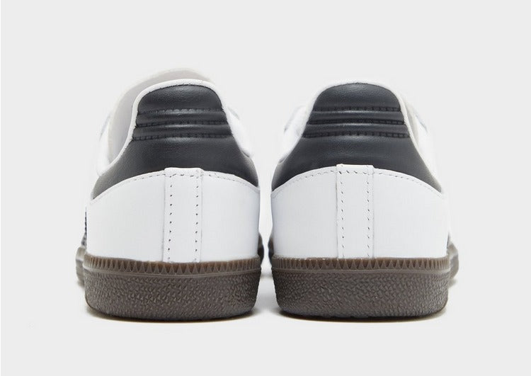 adidas Originals Samba OG Children