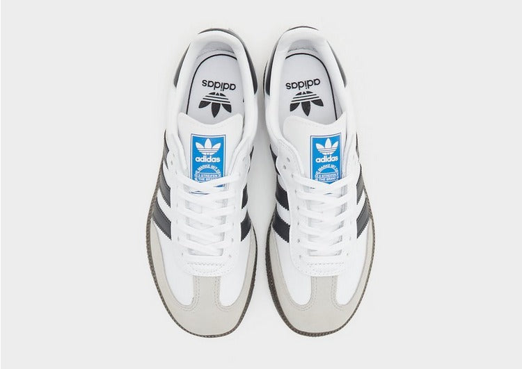 adidas Originals Samba OG Children