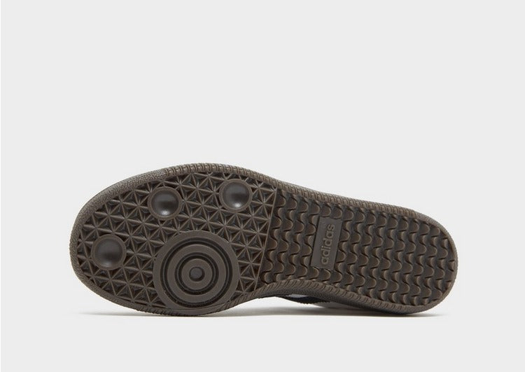 adidas Originals Samba OG Children