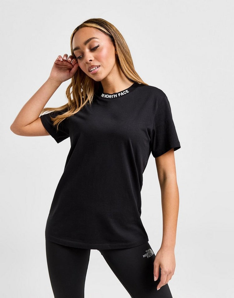 The North Face Zumu Boyfriend T-Shirt