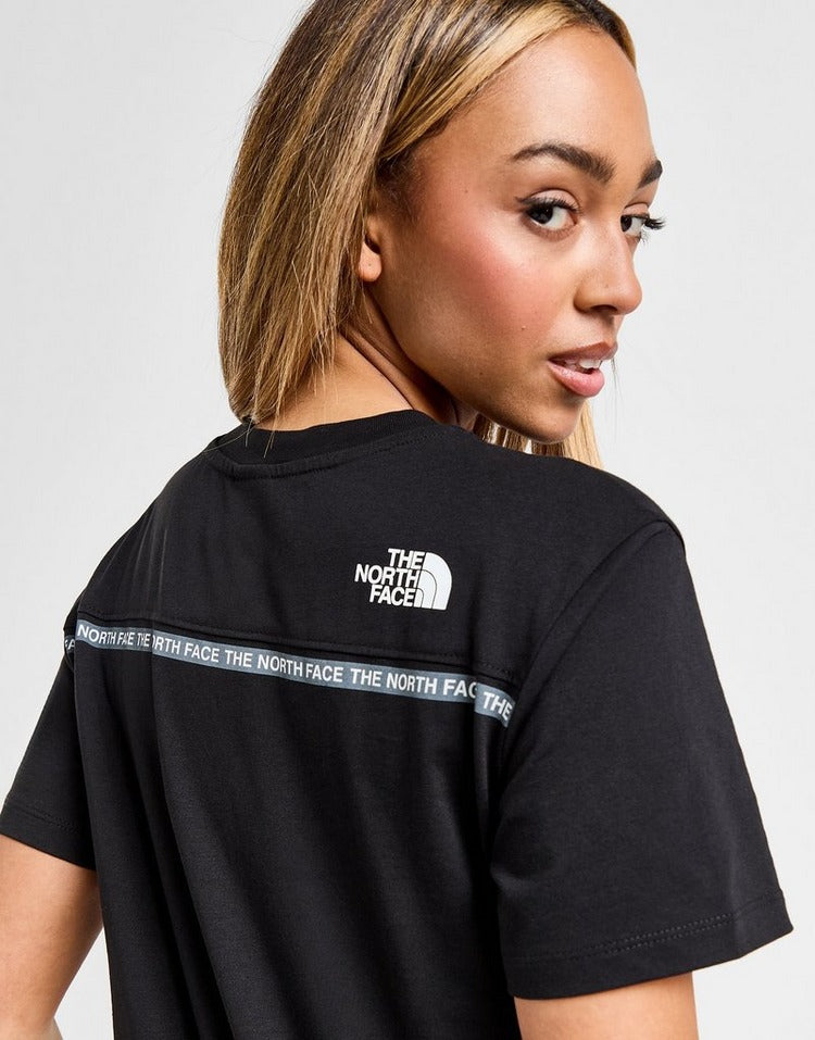 The North Face Zumu Boyfriend T-Shirt