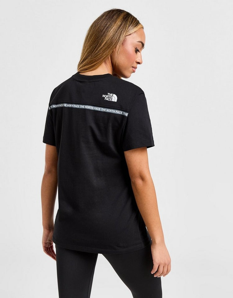 The North Face Zumu Boyfriend T-Shirt