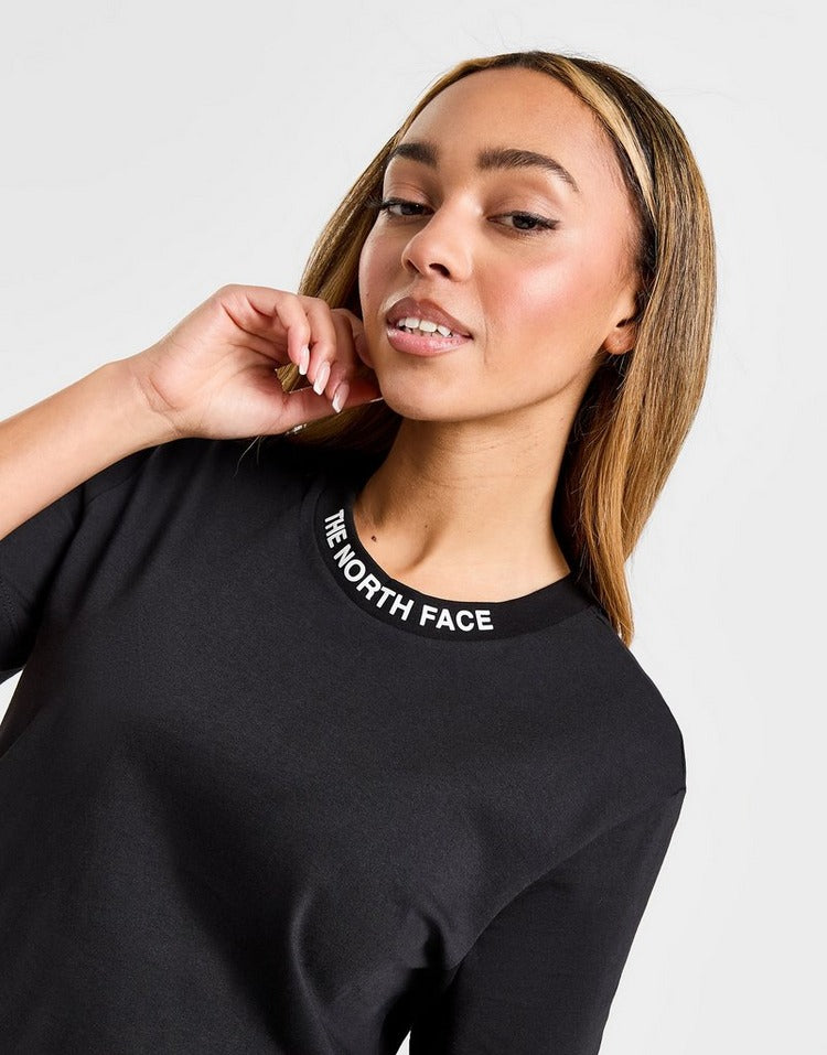 The North Face Zumu Boyfriend T-Shirt