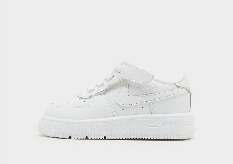 Nike Air Force 1 Low Infant