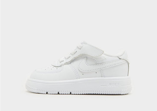 Nike Air Force 1 Low Infant