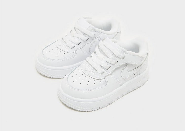 Nike Air Force 1 Low Infant