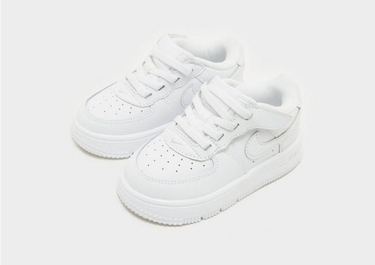 Nike Air Force 1 Low Infant