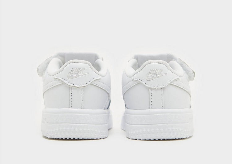 Nike Air Force 1 Low Infant