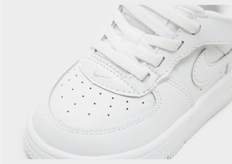 Nike Air Force 1 Low Infant