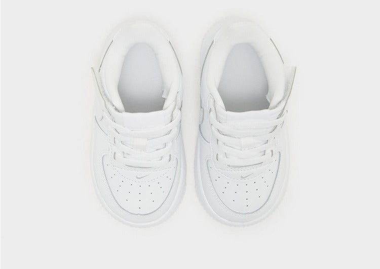 Nike Air Force 1 Low Infant