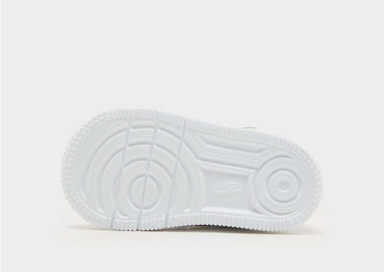 Nike Air Force 1 Low Infant