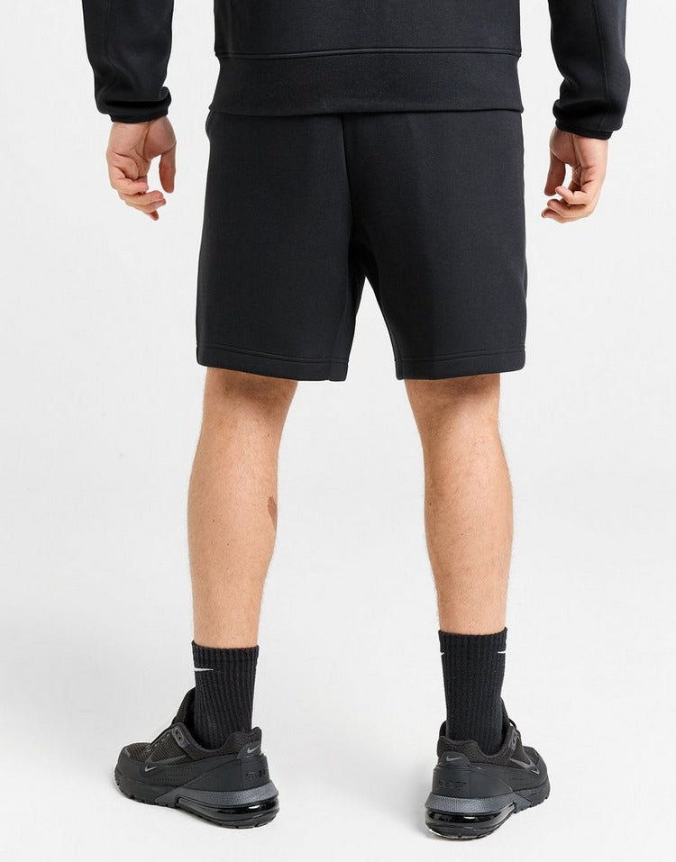 Nike Tech Fleece Shorts