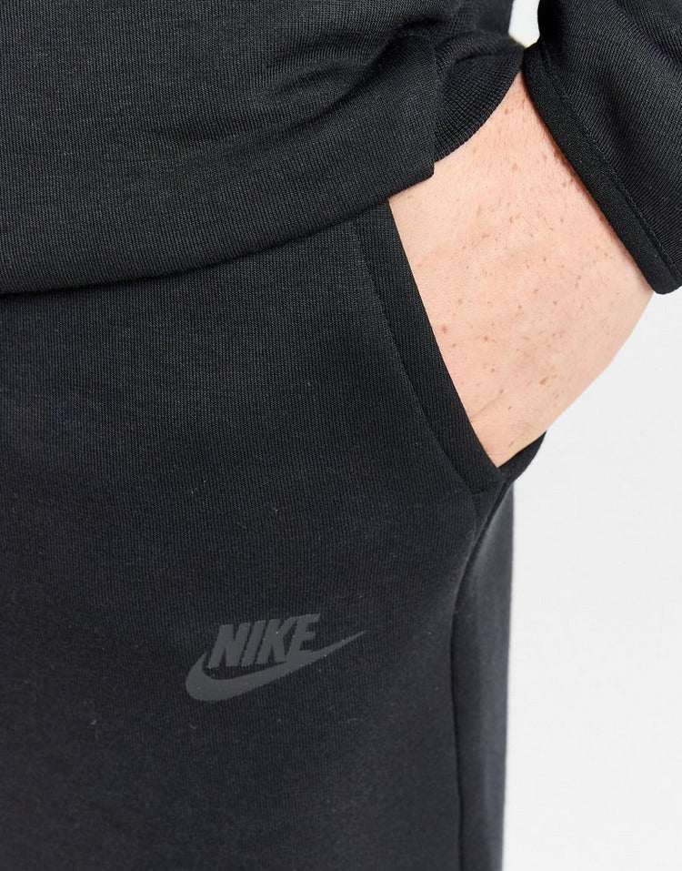 Nike Tech Fleece Shorts