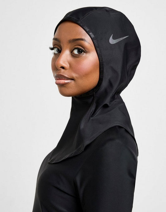 Nike Modest Swim Hijab