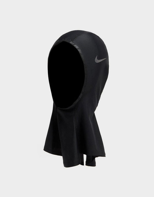 Nike Modest Swim Hijab
