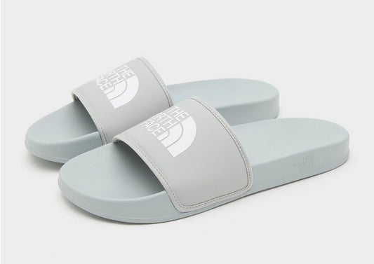 The North Face Base Camp Slides