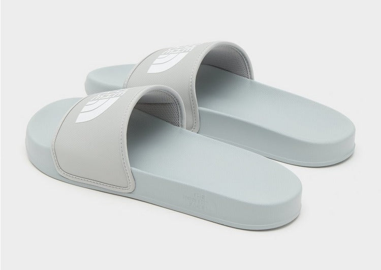The North Face Base Camp Slides