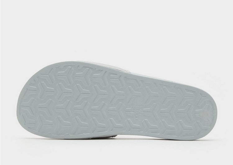 The North Face Base Camp Slides