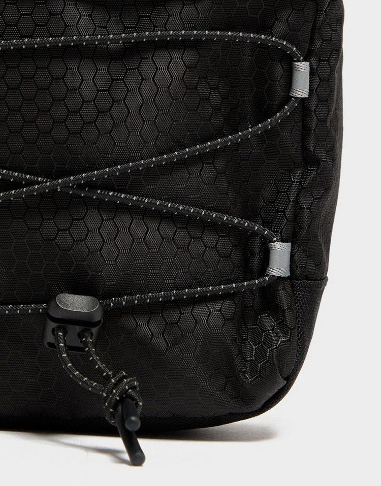 MONTIREX Crossbody Bag