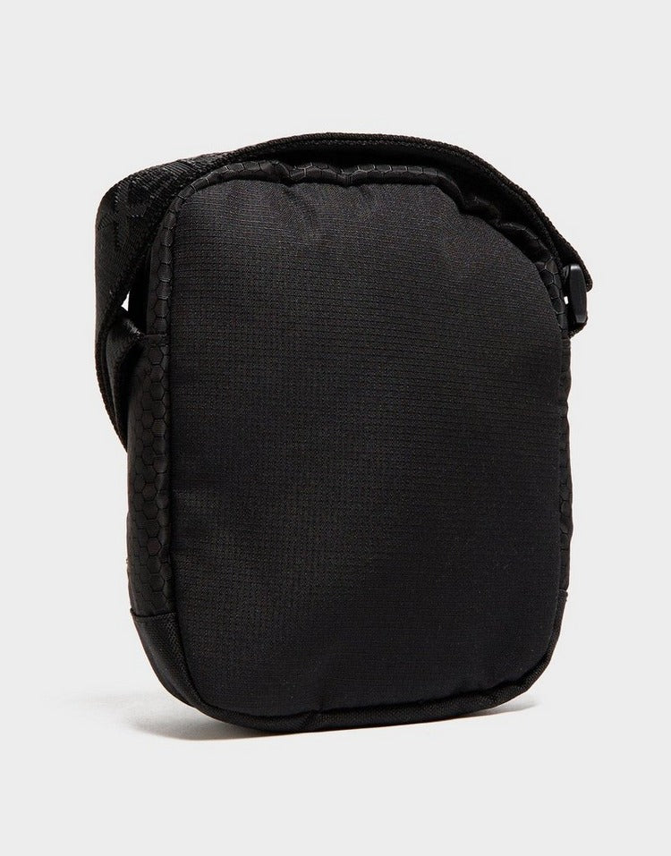 MONTIREX Crossbody Bag