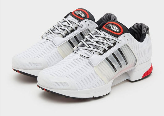 adidas Originals Climacool 1