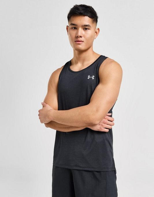 Under Armour Streaker Tank Top