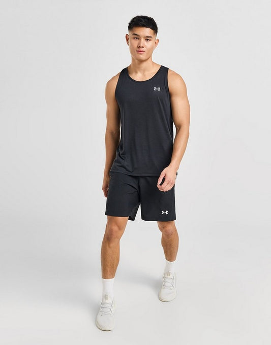 Under Armour Streaker Tank Top