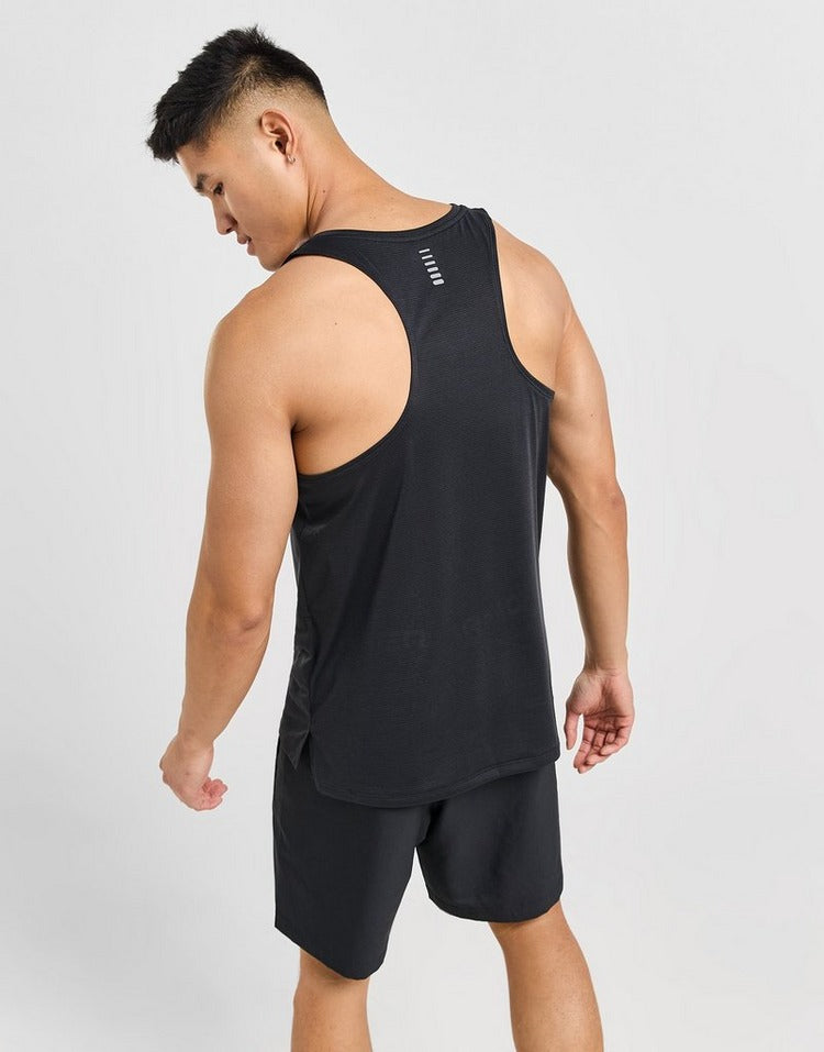Under Armour Streaker Tank Top