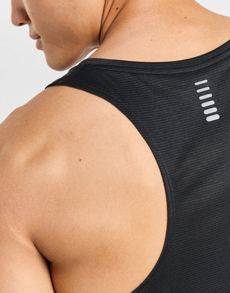 Under Armour Streaker Tank Top