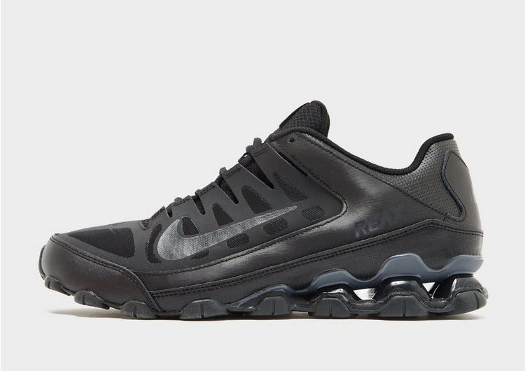 Nike Reax 8 TR