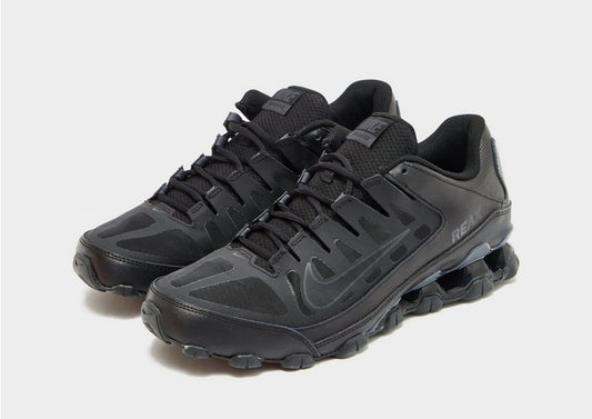 Nike Reax 8 TR