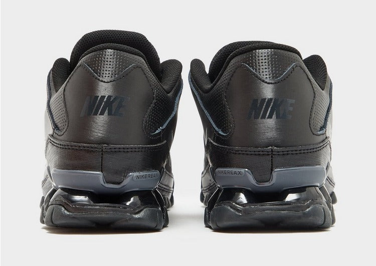 Nike Reax 8 TR