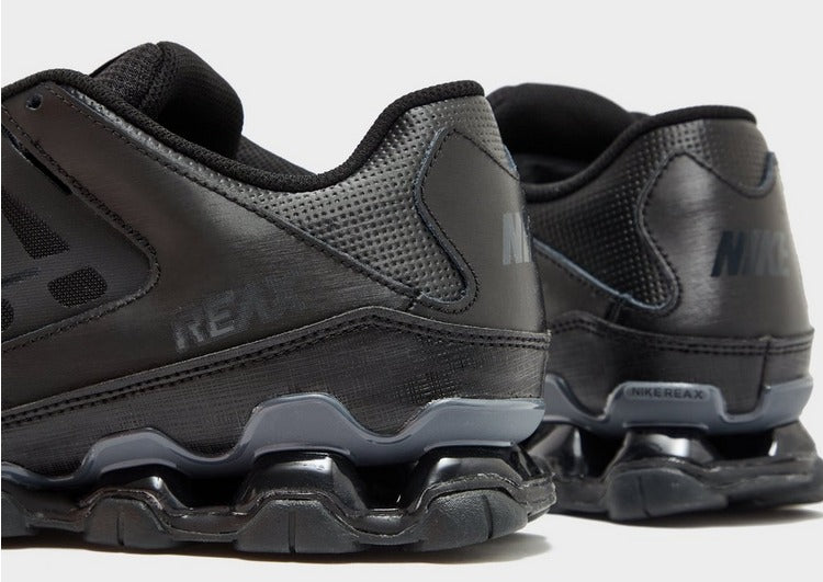 Nike Reax 8 TR