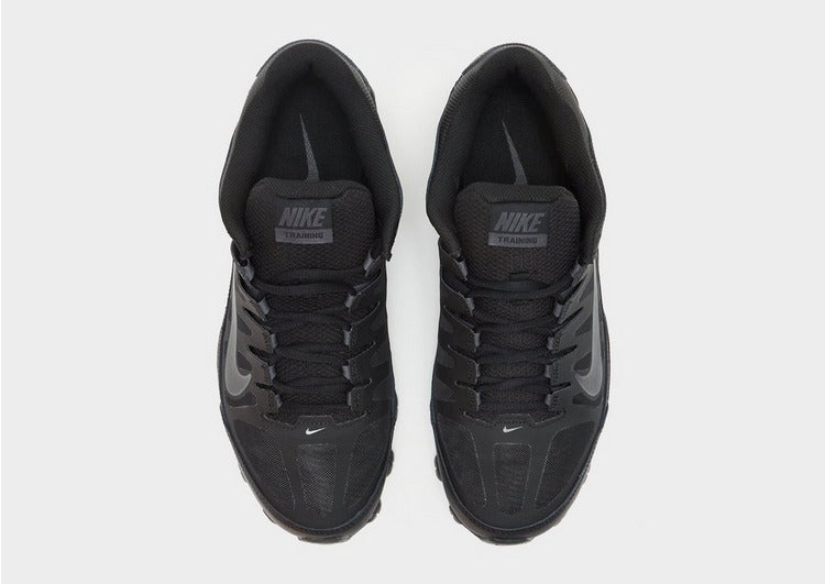 Nike Reax 8 TR