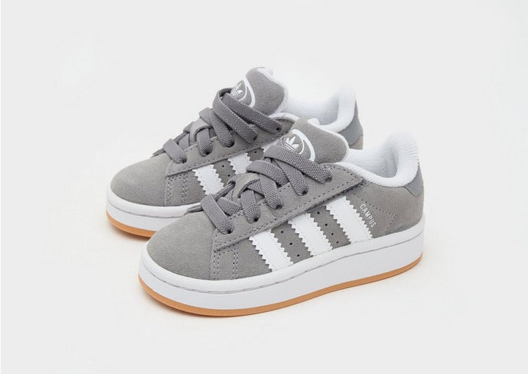 adidas Originals Campus 00s Infant