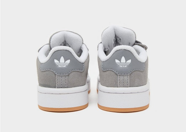 adidas Originals Campus 00s Infant