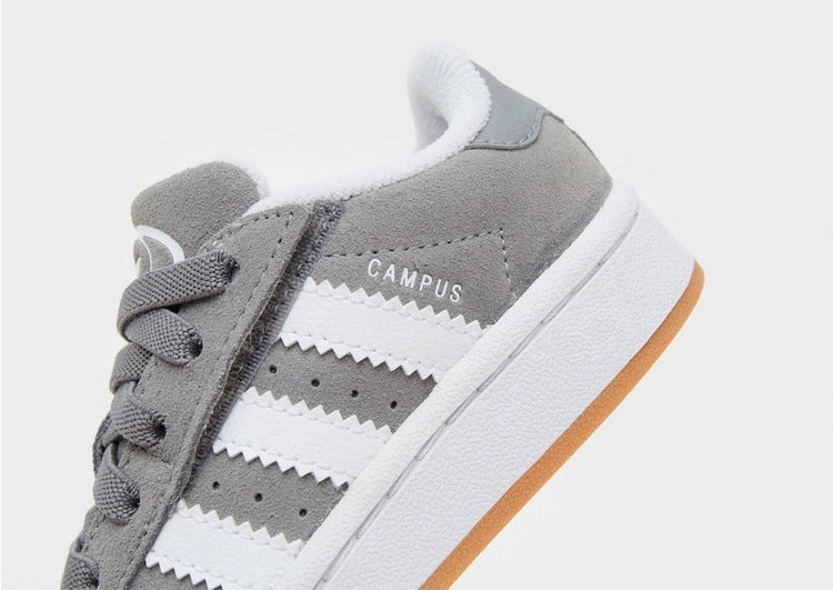 adidas Originals Campus 00s Infant