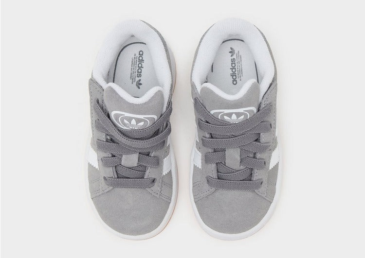 adidas Originals Campus 00s Infant
