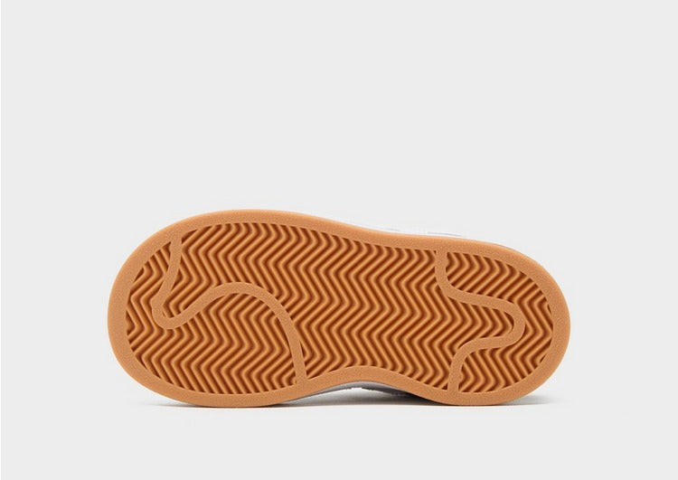 adidas Originals Campus 00s Infant