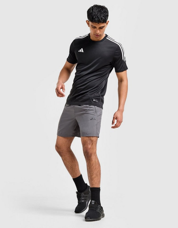 adidas Training Essential Woven Shorts