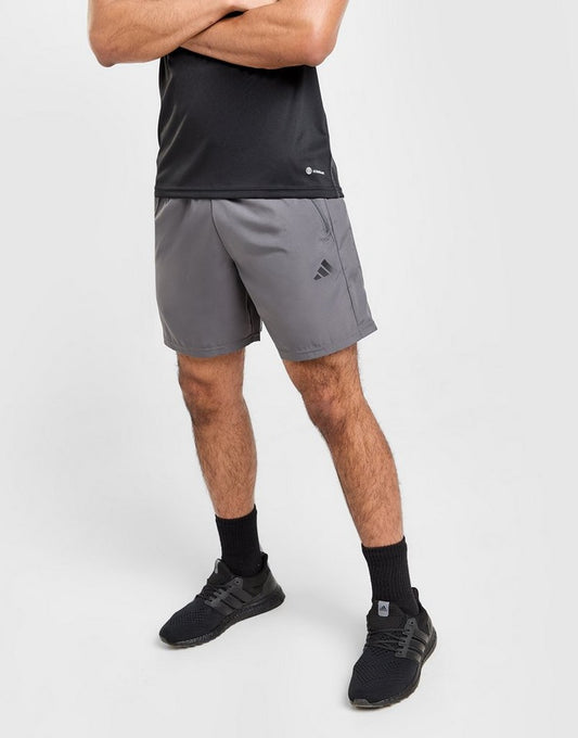 adidas Training Essential Woven Shorts