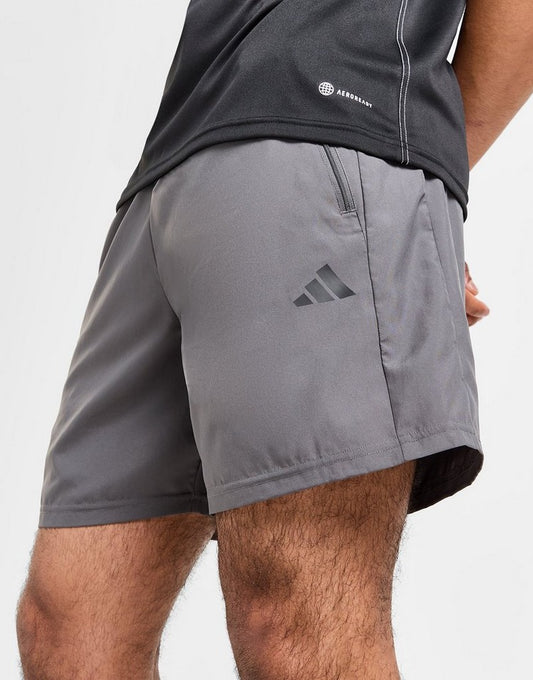adidas Training Essential Woven Shorts