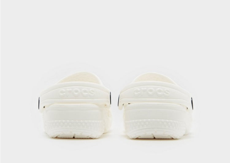 Crocs Classic Clog Infant