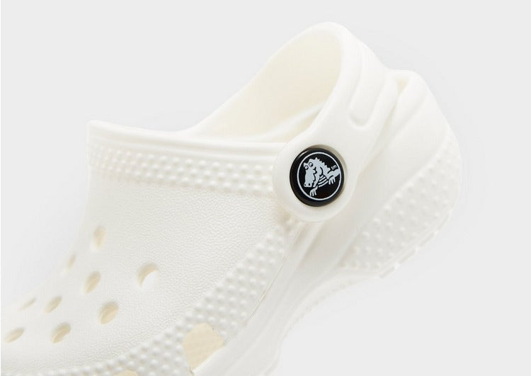Crocs Classic Clog Infant