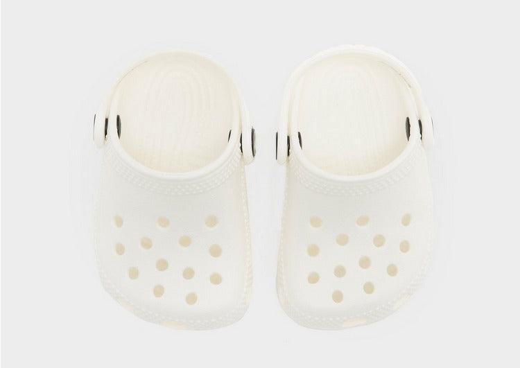 Crocs Classic Clog Infant
